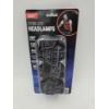 Image 2 : Itek COB LED Brand New Headlamp 3 Pack