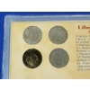 Image 5 : Assorted U.S. Coin Collections: Liberty Head Nickel Collection & American Classic Coins Collection