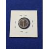 Image 3 : 1942 Mercury Silver Dime 90% Silver