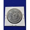 Image 4 : 1882- O Morgan Silver Dollar - Proof Like - Brilliant Uncirculated!
