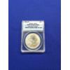 Image 1 : 2011- S ANACS MS70 - Medal of Honor Commemorative Silver Dollar - Uncirculated - Limited Mintage!