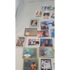 Image 4 : Assorted 1990's Topps, Score & Other Baseball Trading Cards 
