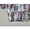 Image 13 : Large Lot of Assorted 2024 Football Trading Cards Including Topps, Panini, Rookie Cards, & More!