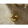 Image 18 : *Pick Up At Mantua Home-No Shipping Available*  Christmas Decor - Santa Sled - Tons of Ornaments in 