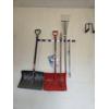 Image 2 : Louisville Home Pickup - Massive Assortment Of Garden & Select Tools - Just Look At the Pictures