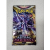 Image 1 : Pokemon Sword & Shield Astral Radiance Booster Pack Sealed - 10 Count Cards