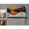 Image 5 : United States 2013 Mint Proof Set With Box & CoA