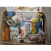 Image 3 : New! Phone Cords & Cases, Filler Paper, Home Items & Much More! 