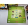 Image 6 : Assorted Pokémon Cards and Battle Academy Board Game