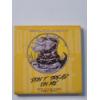 Image 2 : 2025 U.S Colorized "Don't Tread on Me" 1 Troy Oz .999 Fine Silver American Eagle With Eagle Privy