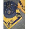 Image 2 : Vintage Scout Group