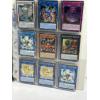 Image 4 : Binder of Holo Yu- Gi-Oh Cards - Near Mint Condition
