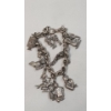 Image 6 : Assorted Women's Fashion Jewelry & More