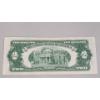 Image 12 : Assorted Series Red Seal $2 Notes & U.S Monetary Exchange Uncirculated $2 Red Seal Note- FV: $12