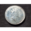 Image 4 : 1999 Silver .9999 Fine 1 Oz Canadian Maple Leaf Round 