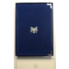 Image 3 : United States Mint 1993 Prestige Coin Set Including 90% Silver