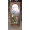 Image 25 : 1 Information Only - Auction Sample Pictures & Auction Introduction