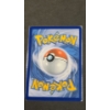 Image 2 : 2022 Eevee TG11/TG30 Ultra Rare Holo Pokemon Card