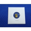 Image 2 : Valcambi Sussie 1 Gram 999.9 Fine Gold Bar - Tested & Authenticated!