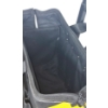 Image 4 : Brand New DeWalt Contractor Rollabout Zippered Handled Tool Bag w Extention Handle - Large Capacity 