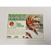 Image 15 : Huge Assortment of Football Cards: 1991 Fleer, 1991 Pacific, 1993 Topps, Fleer Ultra & MORE! 