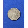 Image 2 : 1879 Morgan Silver Dollar 
