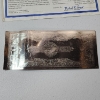 Image 4 : National Collector's Mint U.S. 2000 $1 Silver Certificate Legal Tender in .999 Fine Silver