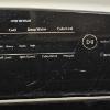 Image 5 : Whirlpool Cabrio Top Load Washing Machine With Impeller And Steam Clean (36x25")