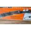 Image 3 : Factory Sealed Model 6-31913 Lionel Train