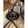 Image 4 : CrockPot with CrockPot Stir Automatic Stirring Option