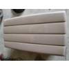 Image 3 : *Pick Up At Mantua Home-No Shipping Available* Like New Rugged 41''x20''x22'' Plastic Storage Bench,