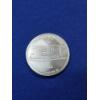 Image 3 : 1928 DISNEY Mickey Mouse "Steamboat Willie" 1 oz Fine Silver Round - Mint Condition