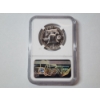 Image 3 : 1960 Franklin Half Dollar 90% Silver - NGC PF 68