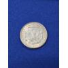 Image 4 : 1921- D Morgan Silver Dollar - Some Toning, Beautiful Coin