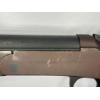 Image 5 : Sportsman Long Range 410 GA Single Shot Top Break Shotgun
