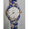Image 2 : Three Beautiful Ladies Watches & Costume Adjustable Ring
