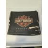 Image 4 : BRAND NEW HARLEY DAVIDSON Boots Men's Darren Size 13