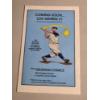 Image 5 : Magnum Comics- Mickey Mantle Issues Nov. 92 & Dec. 91 