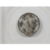 Image 6 : United States 1944-S Mercury Silver Dime Featuring FULL SPLIT BANDS ~ ACCUGRADE MS-65