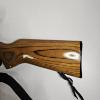 Image 10 : Marlin Model 336W Lever-Action Rifle Chambered in .30-30 Winchester with 3-9x40 8-Point Scope