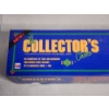 Image 2 : Upper Deck 1989 Baseball Collector's Choice COMPLETE SET Premier Edition - Features Ken Griffey Jr!