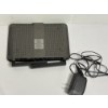 Image 5 : Linksys AC1200+ Dual-Band Smart Wi-Fi Gigabit Router 