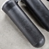Image 2 : Large Assortment of Paintball Gear Including Hoppers, Pods/Tubes, & Feed Adapters