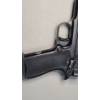 Image 8 : Marksman Repeater Model, .177 cal. 4.5 mm BB, s/n 21110, BB Pistol With Leather Holster