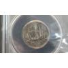 Image 4 : 2026 U.S 250th Anniversary Uncirculated Edition Coin Set - Includes 2025 Lincoln Cent - FV: $0.91