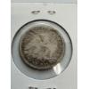 Image 3 : 1853 Rare Seated Liberty Quarter Dollar In Holder - Prime Condition