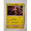 Image 1 : Detective Pikachu SM190 Black Star Promo Vintage Pokemon Trading Card