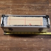 Image 1 : Nice Heavy Duty Graded Coin Slab Storage Case ~ About 12" Long