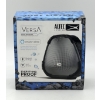 Image 1 : Altec Lansing Versa Bluetooth Speaker