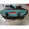 Image 2 : Makita 7'' & 4.5'' Angle Grinders Tote Bag And Accessories